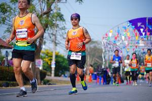 BIB: 42424
                            <button type="button" onclick="openModal(10092695)" class="btn btn-primary btn-sm float-right btn-popup" data-toggle="modal" data-target=".modal-high-quality">
                        <i class="fas fa-shopping-cart"></i> Add to Cart
                    </button>
                                            <button type="button" onclick="isThisMe(10092695, true)" class="btn btn-success btn-sm float-right btn-popup btn-isme hidden" data-toggle="tooltip" data-placement="bottom" title="นี่คือรูปของคุณใช่ไหม คลิกที่นี่เพื่อเอาเข้าอัลบั้ม">
                        <i class="fas fa-plus"></i> Add to album
                    </button>
                    <button type="button" onclick="isThisMe(10092695, false)" class="btn btn-warning btn-sm float-right btn-popup btn-isnotme hidden">
                        <i class="fas fa-ban"></i> Remove from album
                    </button>